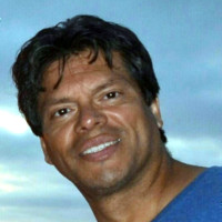 Javier Oballe