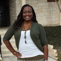 Akilah Smith