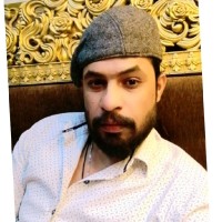 Ali Hadi