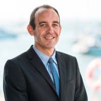 Rafael Mora Cerdà