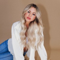 Heather Hopkins