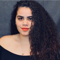Ariel Bermudez