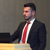 Mert Yiğit