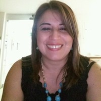 Vianney Martinez Sedano