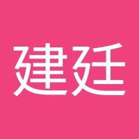 吳宗興