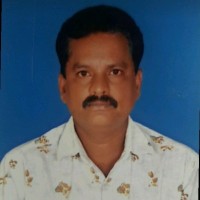 gopal krishna tarini