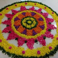 Renu Ka