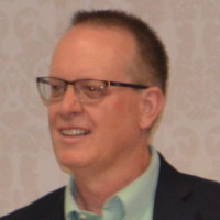 Max Christensen