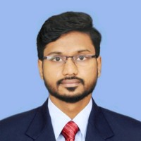 Ragul K