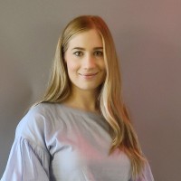 Joanna S.