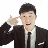 Jam Wang