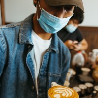 Joshua Tupas