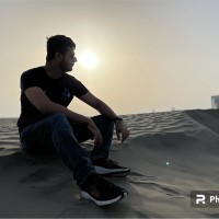 Sameer Faisal