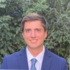 Andrew Polcari