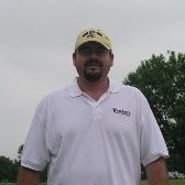 Emmitt Davis
