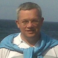 samuel hands