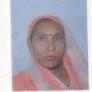 ranjeeta devi