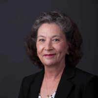 Debby Bryant