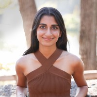 Sonia Hussein