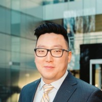 Anthony Kim, P.E.