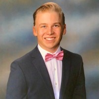 Jason Zach