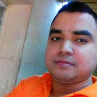 mayen Uddin