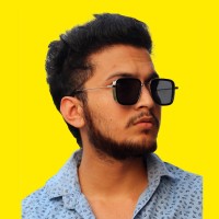 Manmohan Singh Rawat