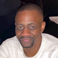 Ray Gardner