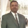 Mohammad Shahid