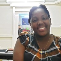 Jervisha Phipps