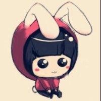 蔡淑敏