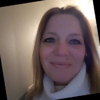 Wanda Wenzlawski