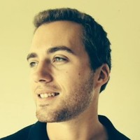 Matt Raykovitz
