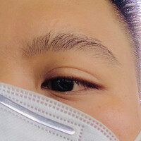 黃欽杰