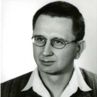 Andrzej Staroszczyk