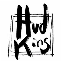 S. A. Hudkins