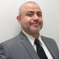 Juan M.