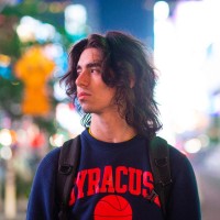 Troy Conner
