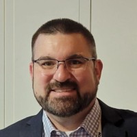 Robert DeMarco