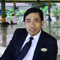 Heru Purwono