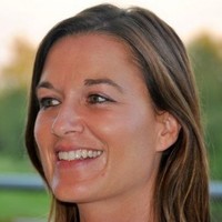 Pascale van Wassenhove