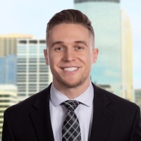 Tyler Jacobs