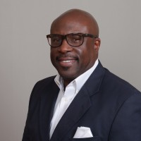 Troi Bryant