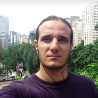 Alan Martins Vargas
