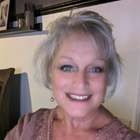 Joanie Lynch