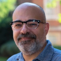 David Romito