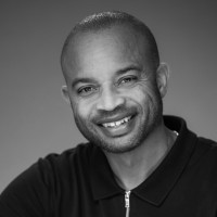 Christopher Archer