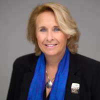 Cecilie Eidslott
