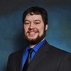Brett Reese