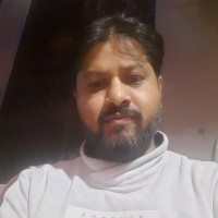Vikas Singh